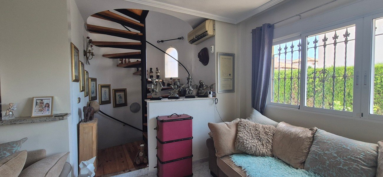 villa-villamartin-cbhd22-25