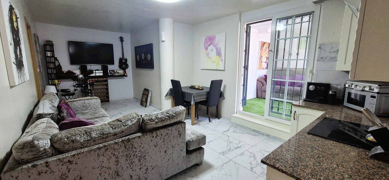 villa-villamartin-cbhd22-27