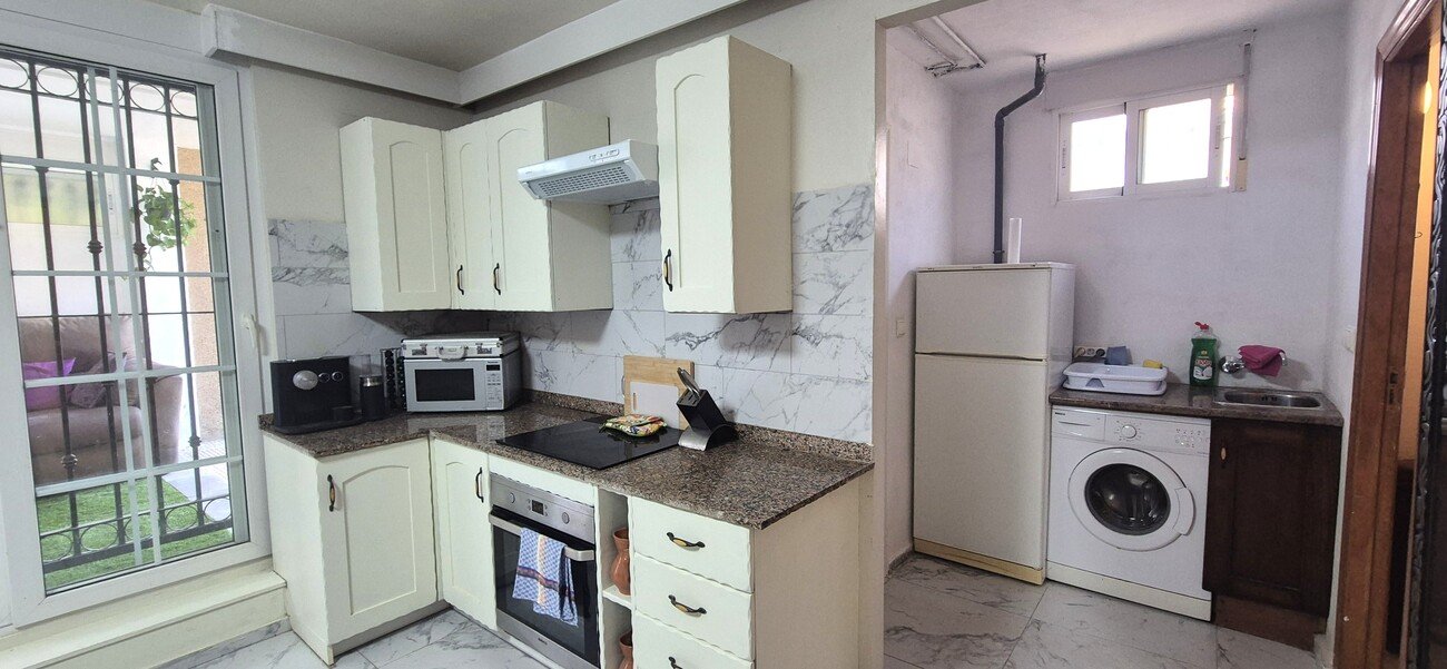 villa-villamartin-cbhd22-28