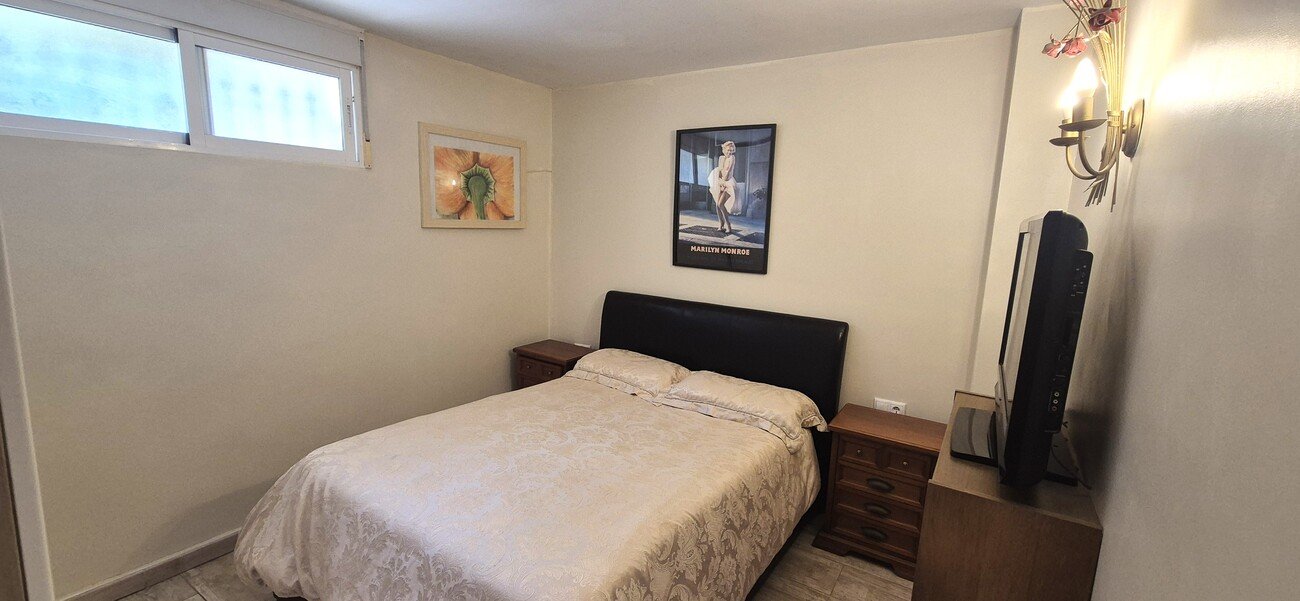 villa-villamartin-cbhd22-29