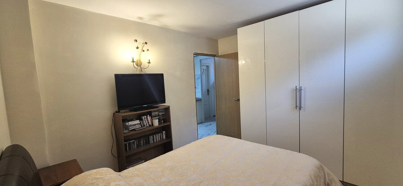 villa-villamartin-cbhd22-30