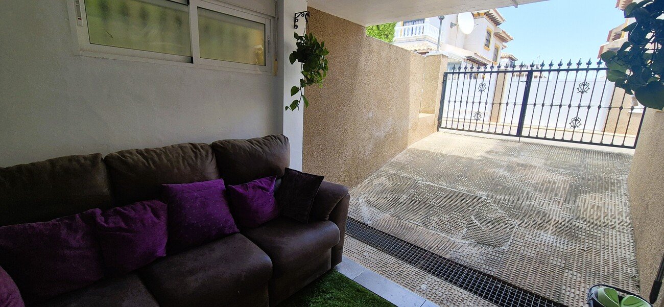 villa-villamartin-cbhd22-32