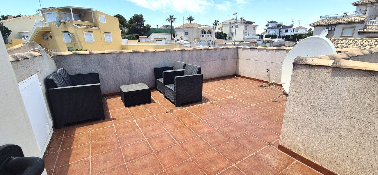 villa-villamartin-cbhd22-35