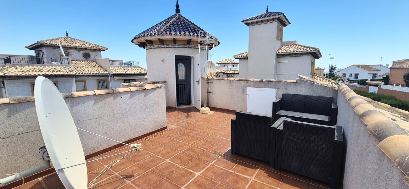 villa-villamartin-cbhd22-36