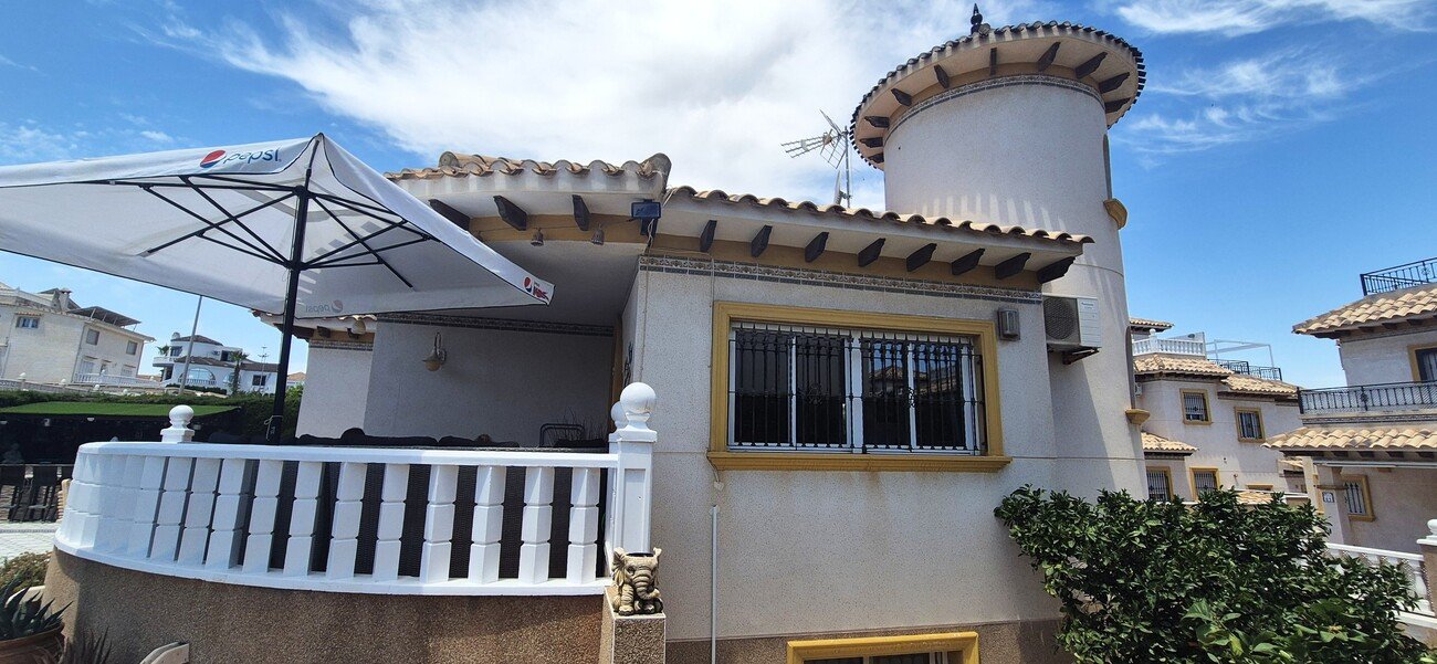 villa-villamartin-cbhd22-38