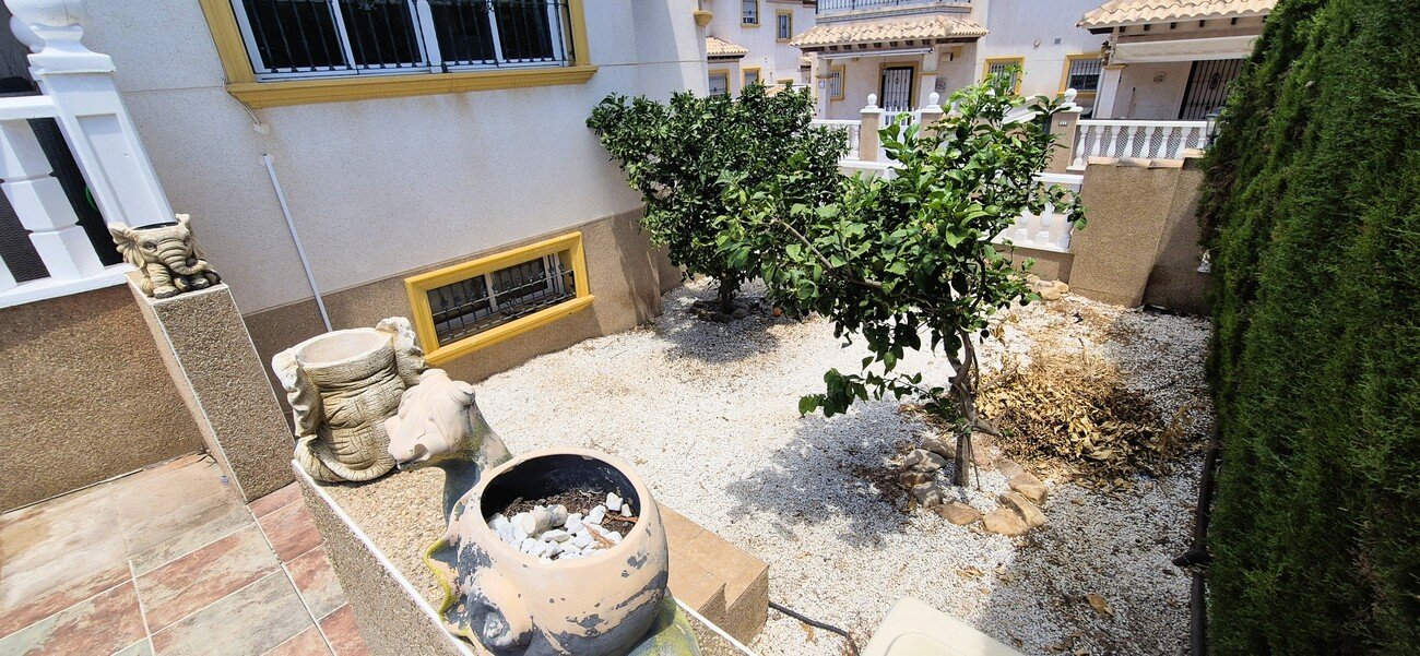 villa-villamartin-cbhd22-39