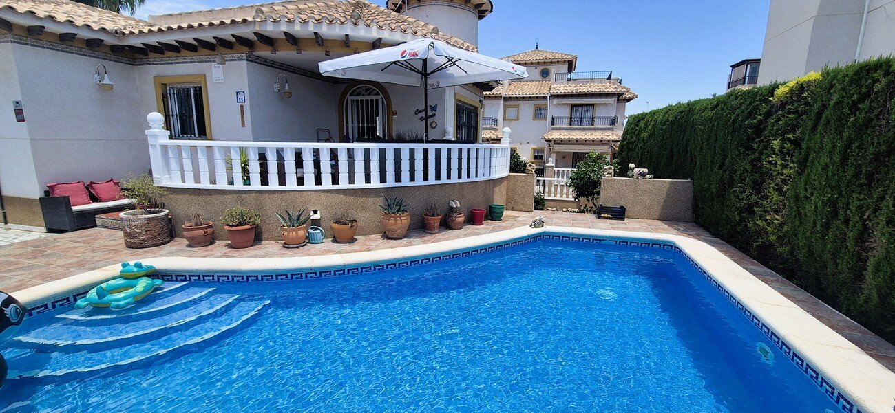 villa-villamartin-cbhd22-4