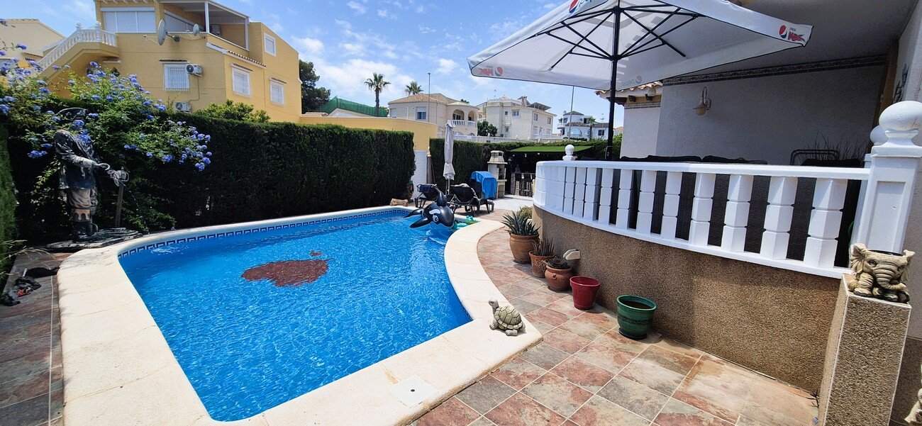 villa-villamartin-cbhd22-6