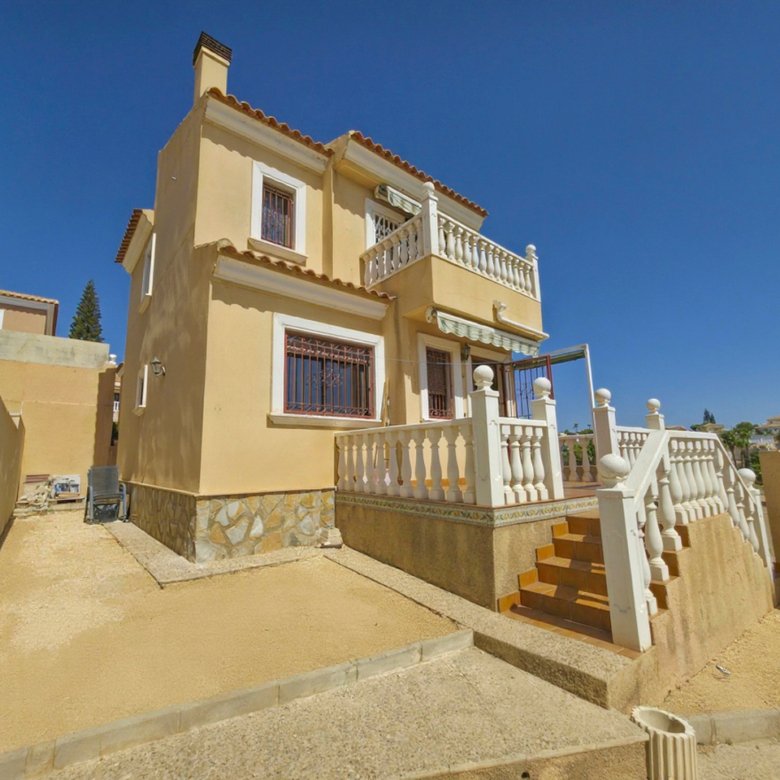 26238 villa for sale in villamartin 67183211 large