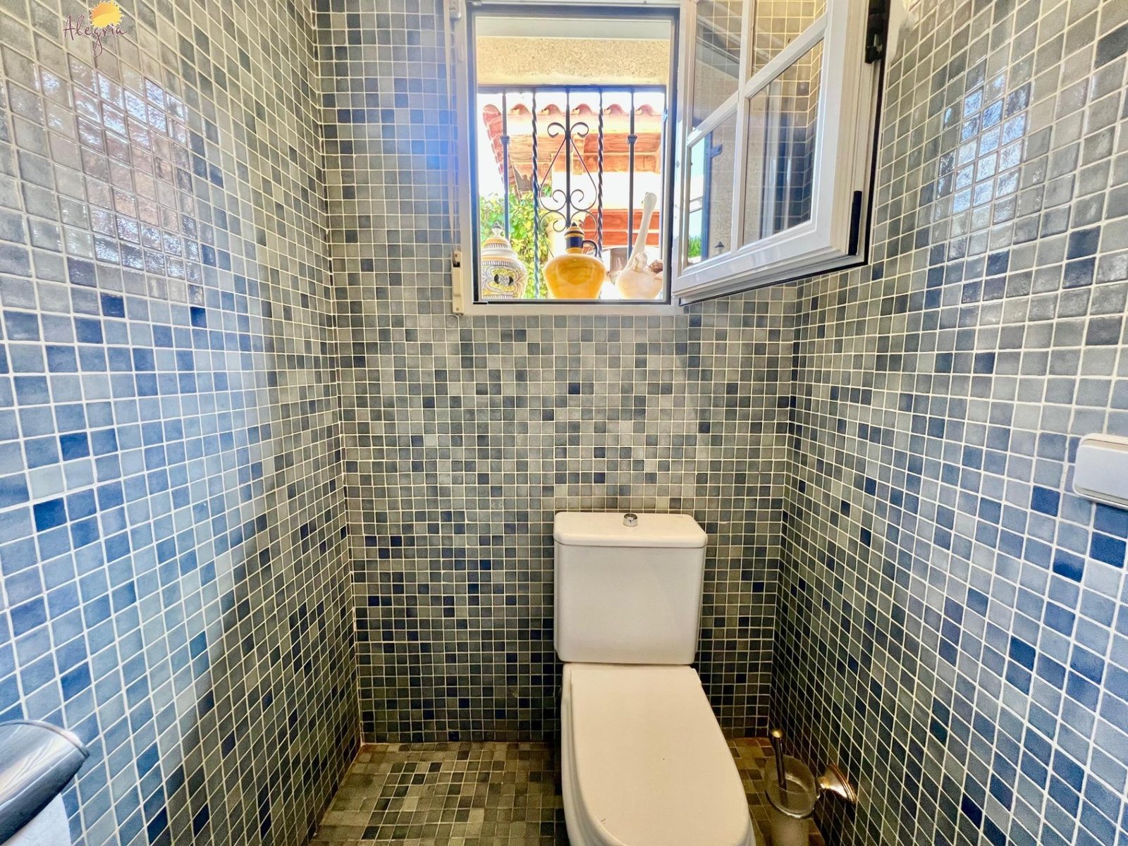 5-41