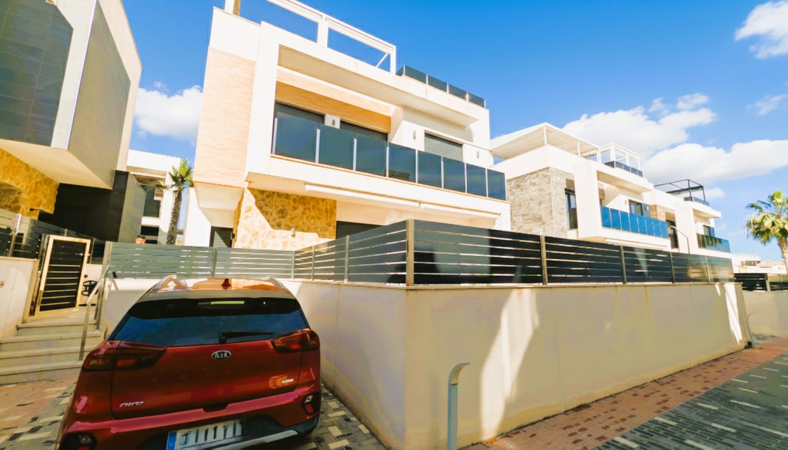 74546_amanecer_luxury_villa