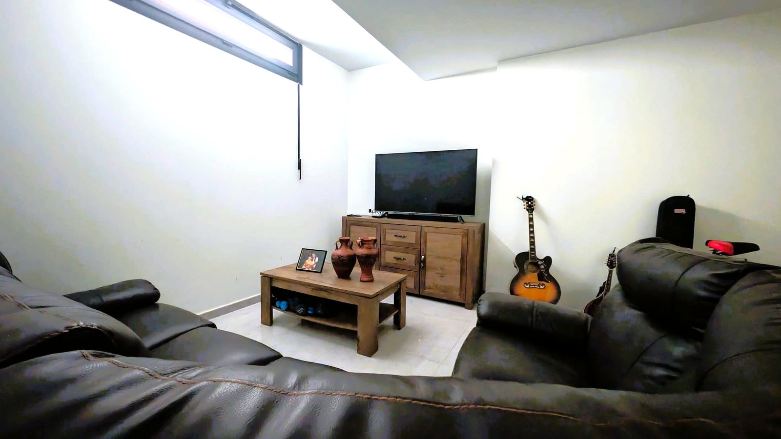 74546_basement