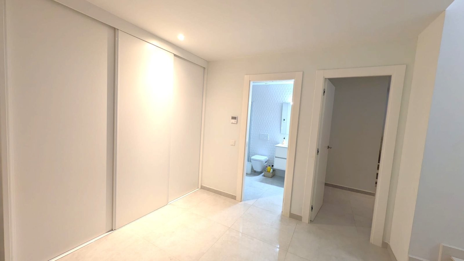 74546_basement4