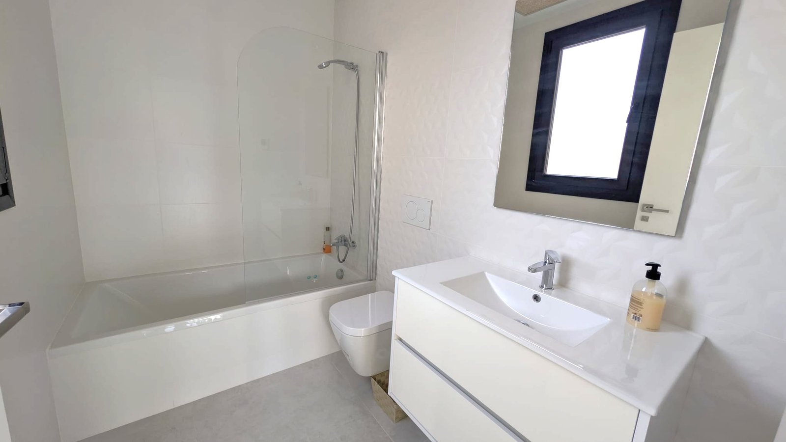 74546_bath_bathroom