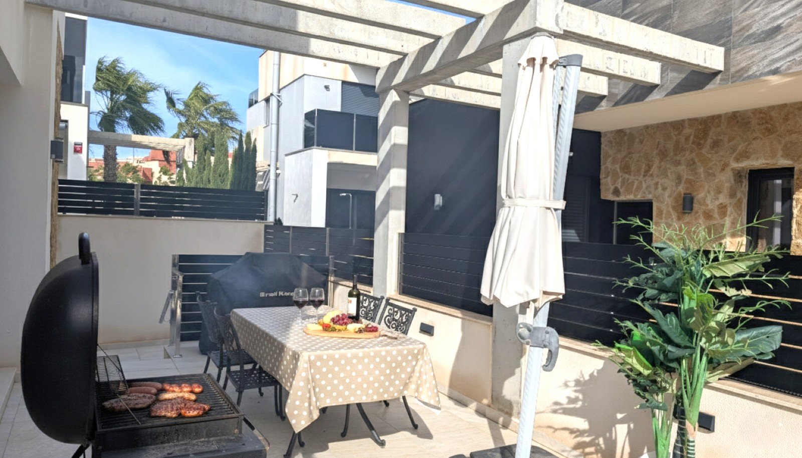 74546_bbq