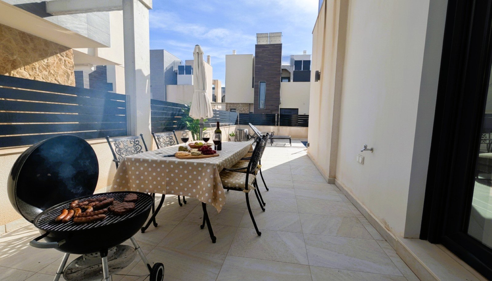 74546_bbq2