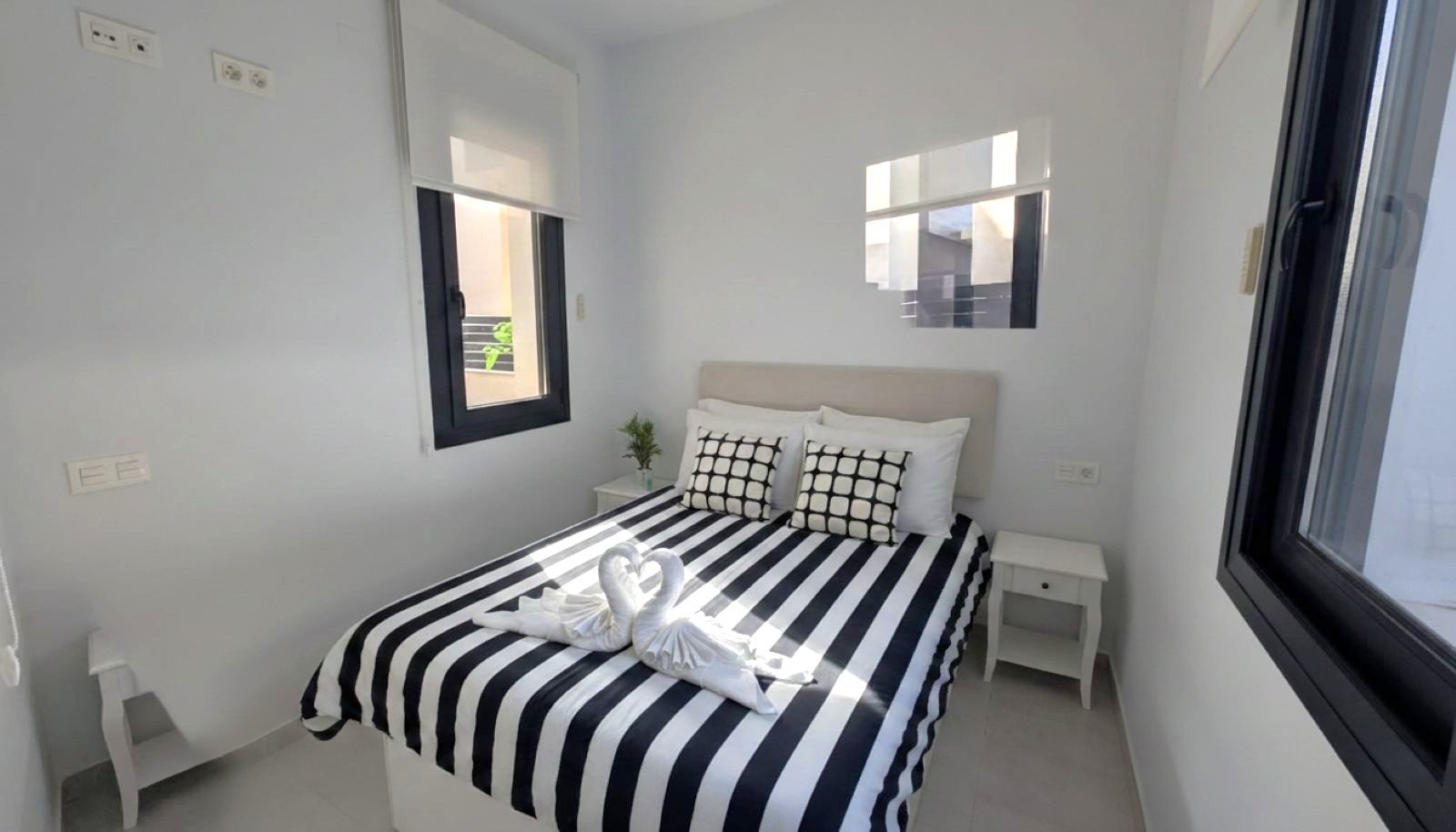 74546_ground_floor_bedroom