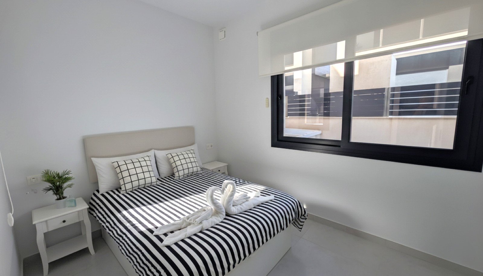 74546_ground_floor_bedroom1