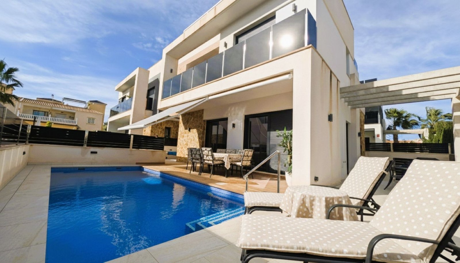 74546_lomas_de_cabo_roig_luxury_villa_with_pool