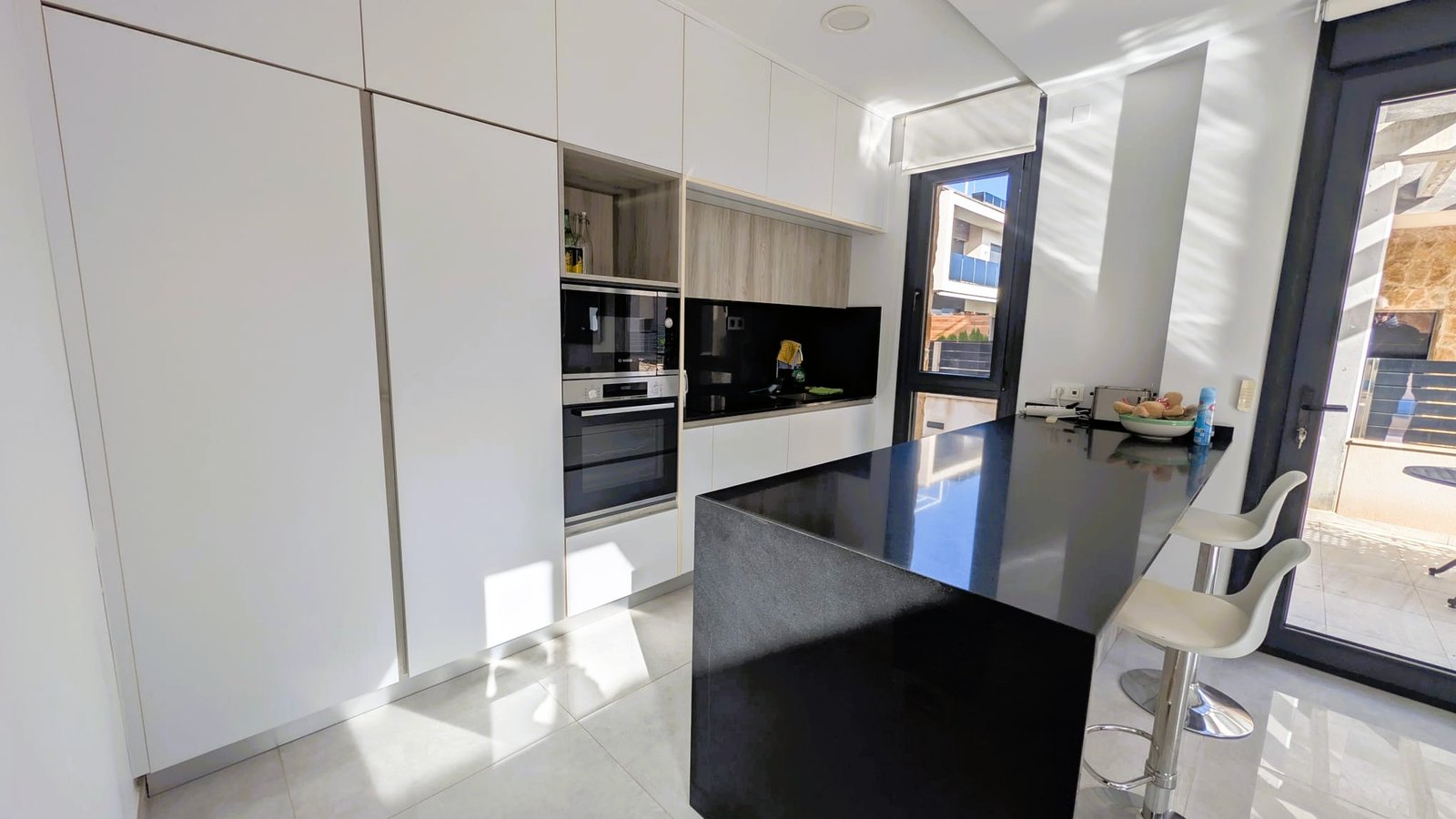 74546_modern_open_plan