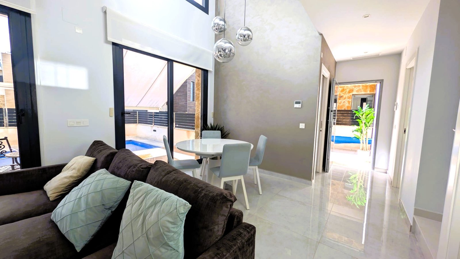 74546_modern_open_plan_5