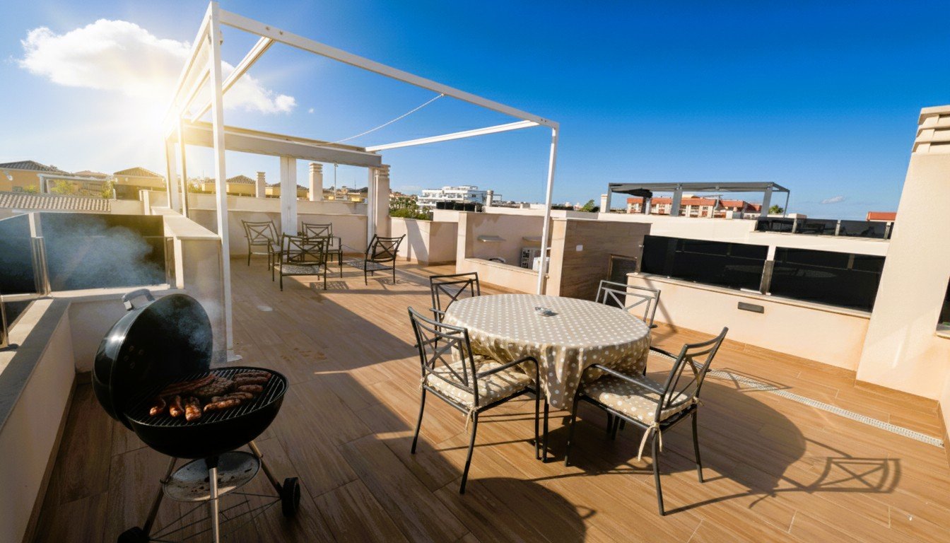 74546_solarium-bbq