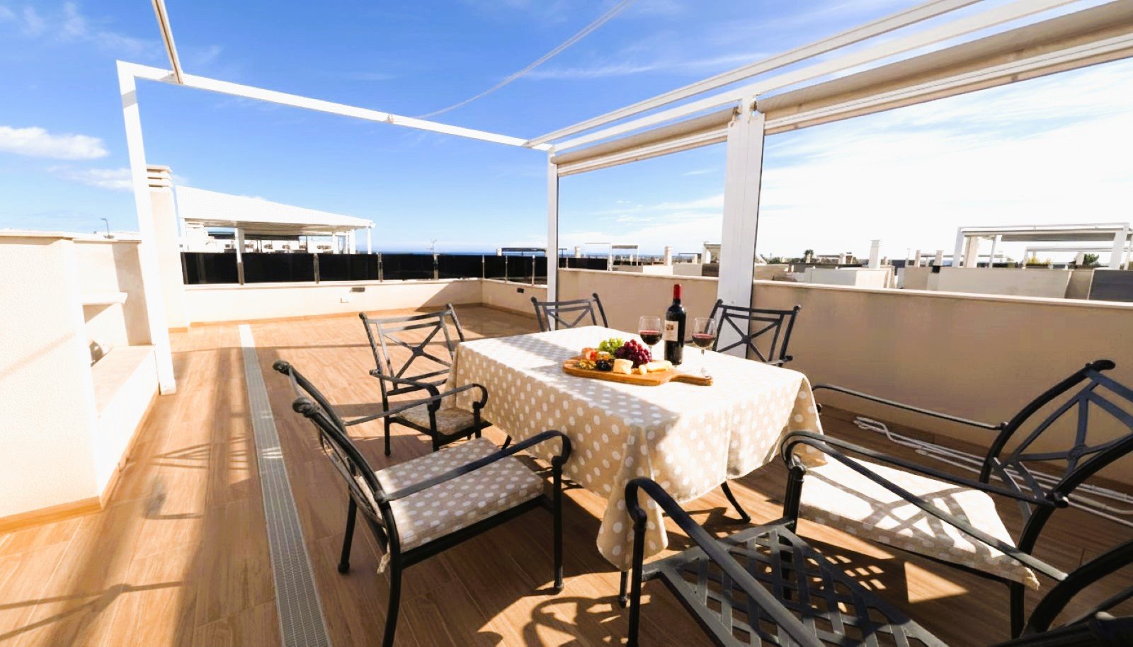 74546_solarium