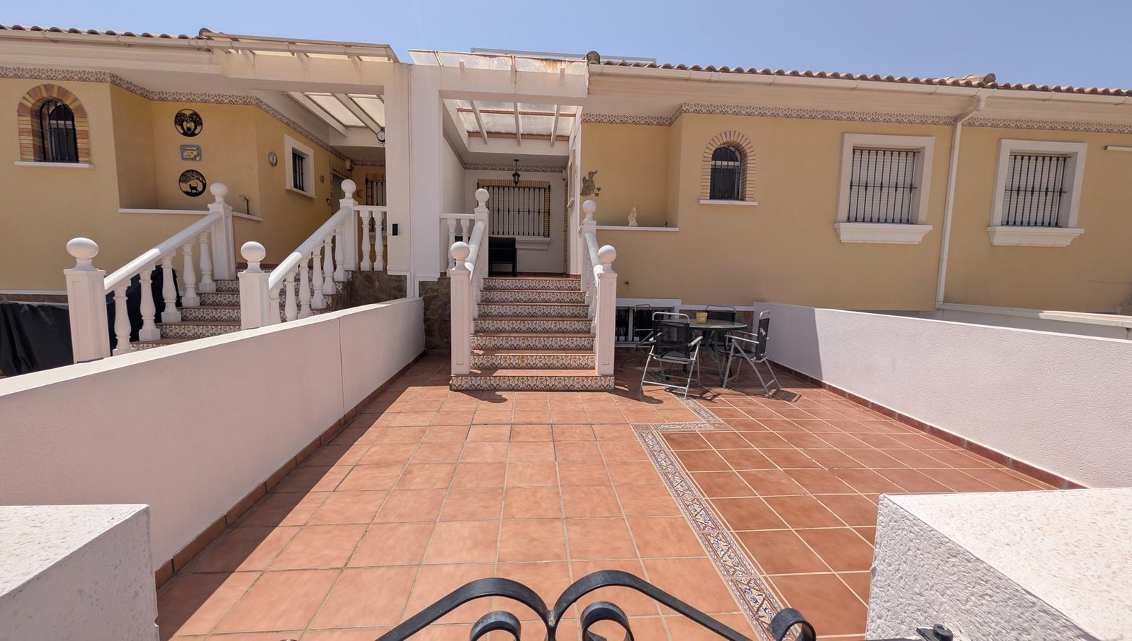 79360_lo_cripen_5_bed_townhouse_algorfa_1