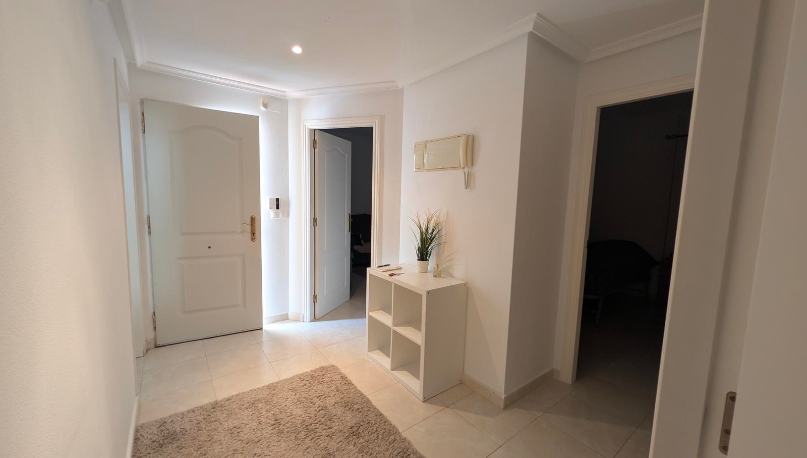 79360_lo_cripen_5_bed_townhouse_algorfa_10
