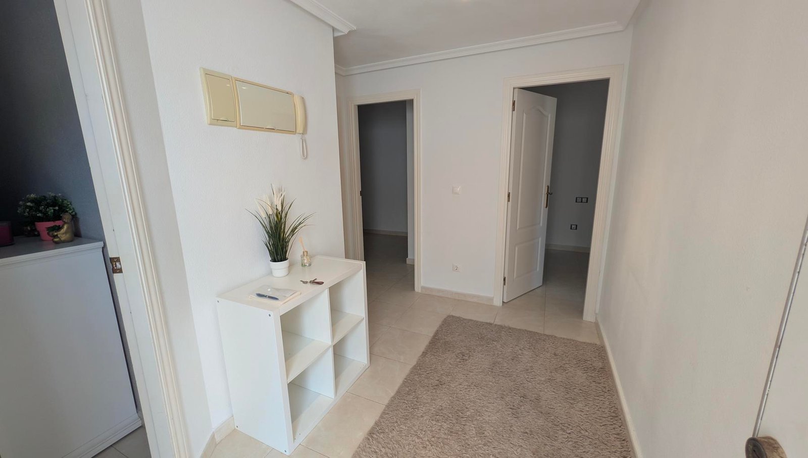 79360_lo_cripen_5_bed_townhouse_algorfa_11