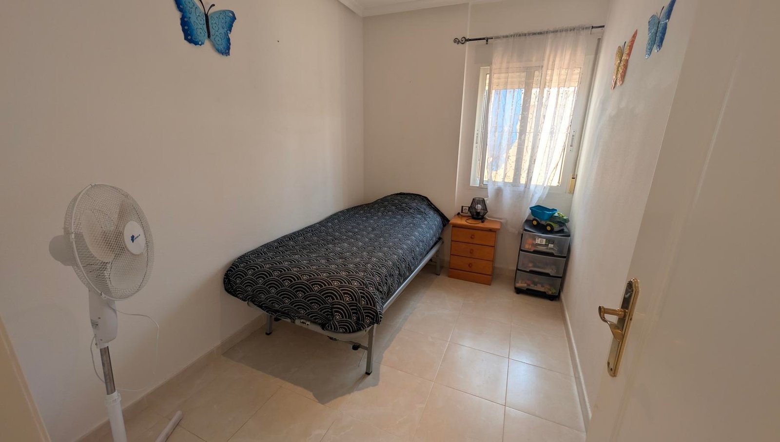 79360_lo_cripen_5_bed_townhouse_algorfa_14