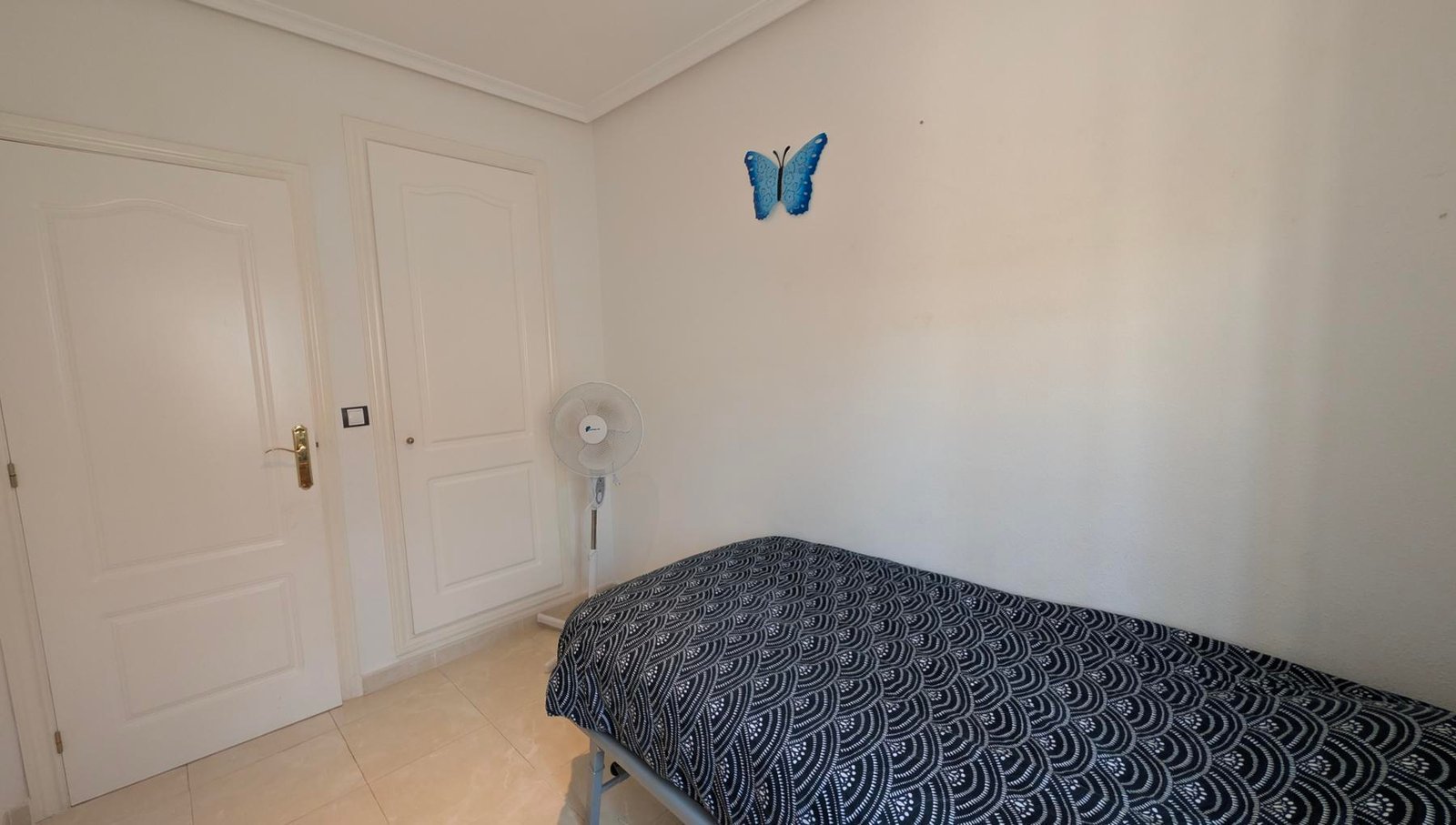 79360_lo_cripen_5_bed_townhouse_algorfa_15