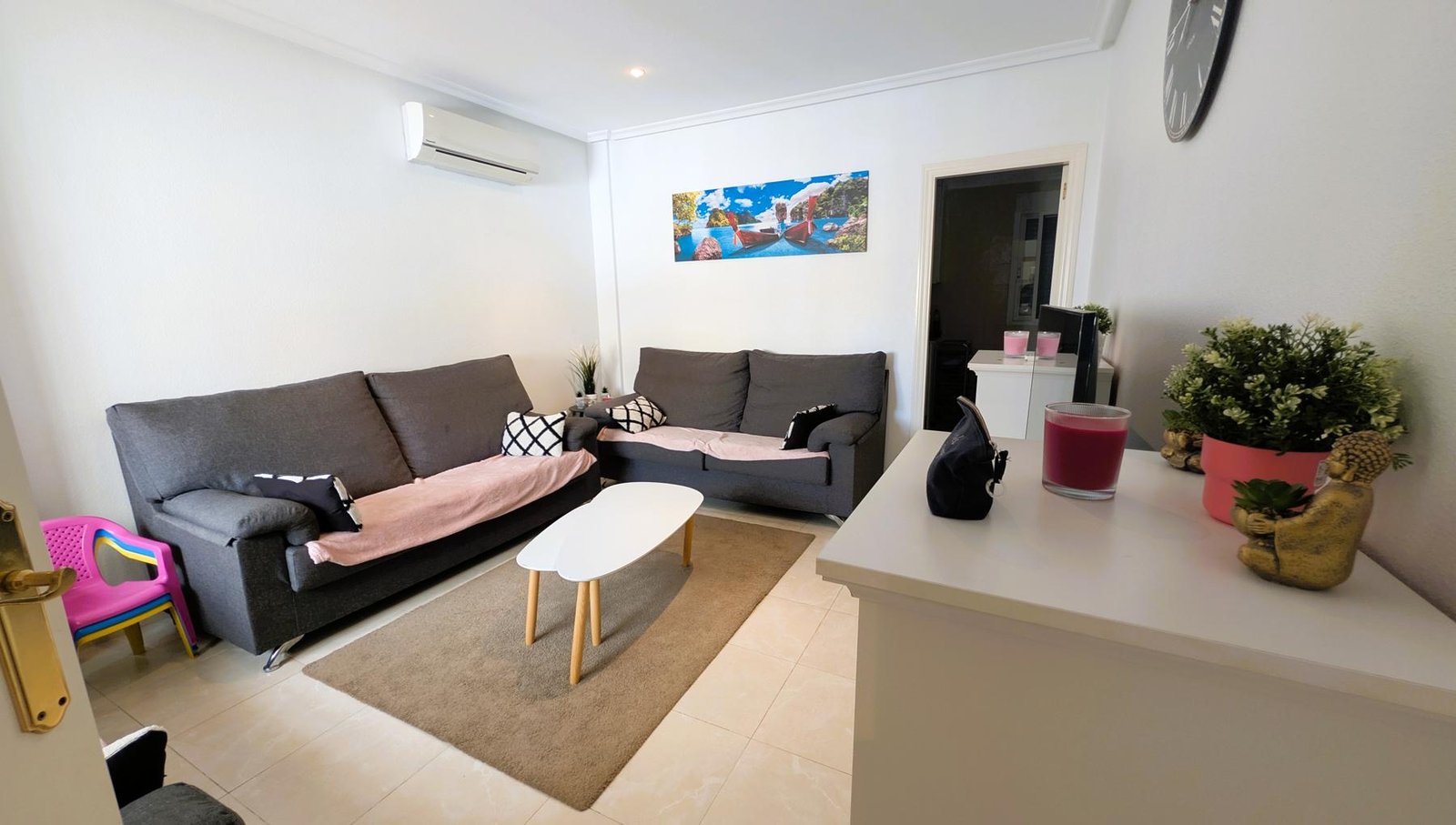 79360_lo_cripen_5_bed_townhouse_algorfa_16