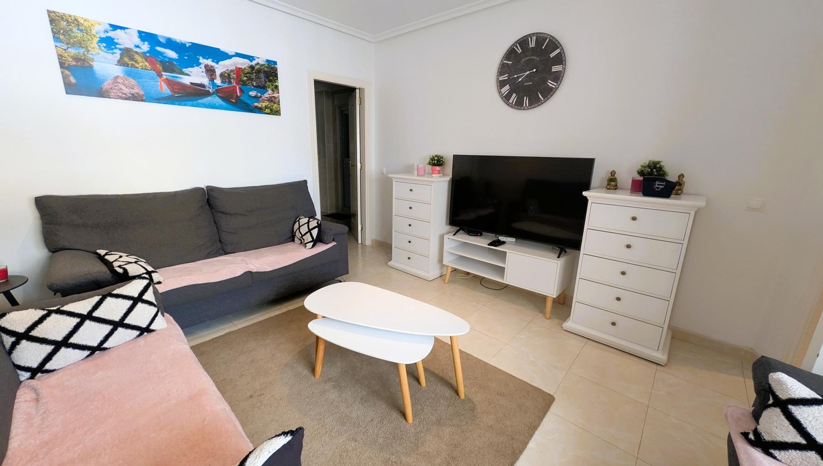 79360_lo_cripen_5_bed_townhouse_algorfa_17