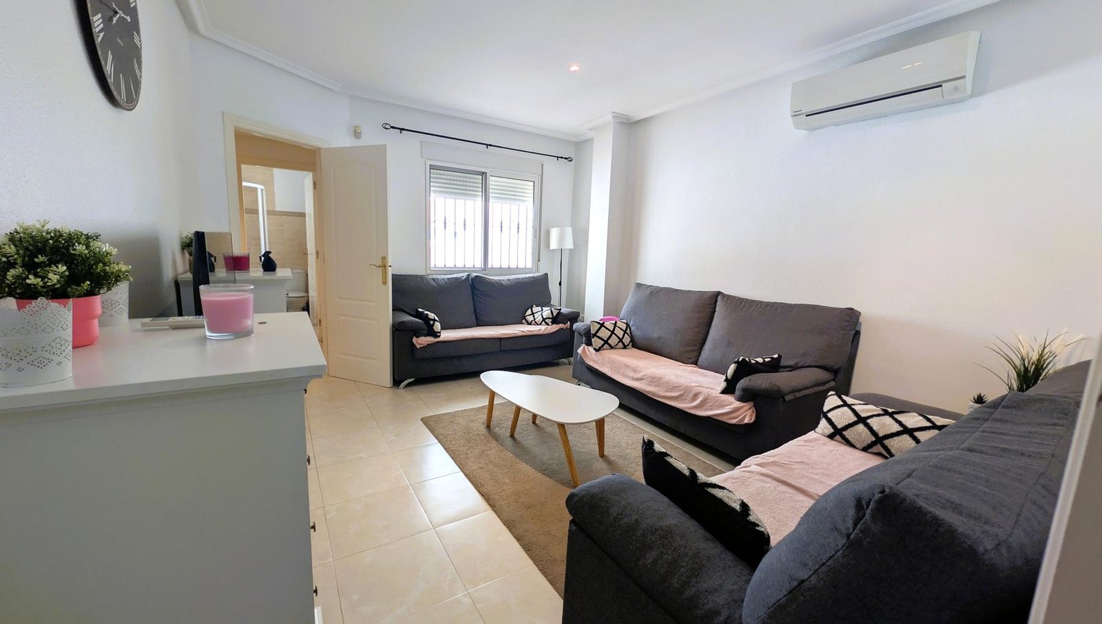79360_lo_cripen_5_bed_townhouse_algorfa_18