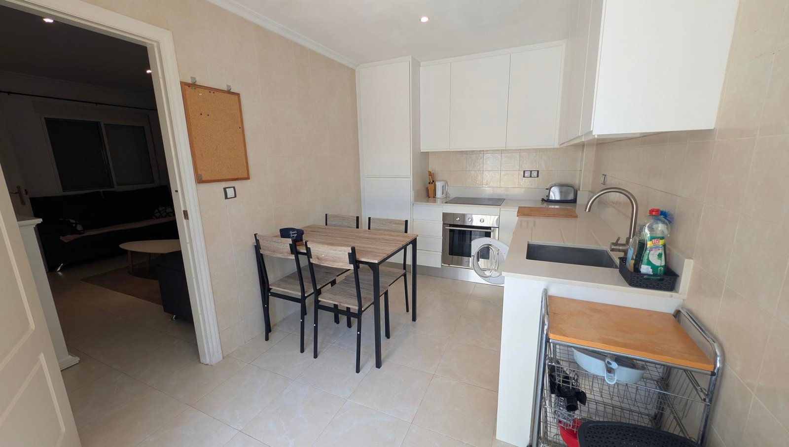 79360_lo_cripen_5_bed_townhouse_algorfa_19