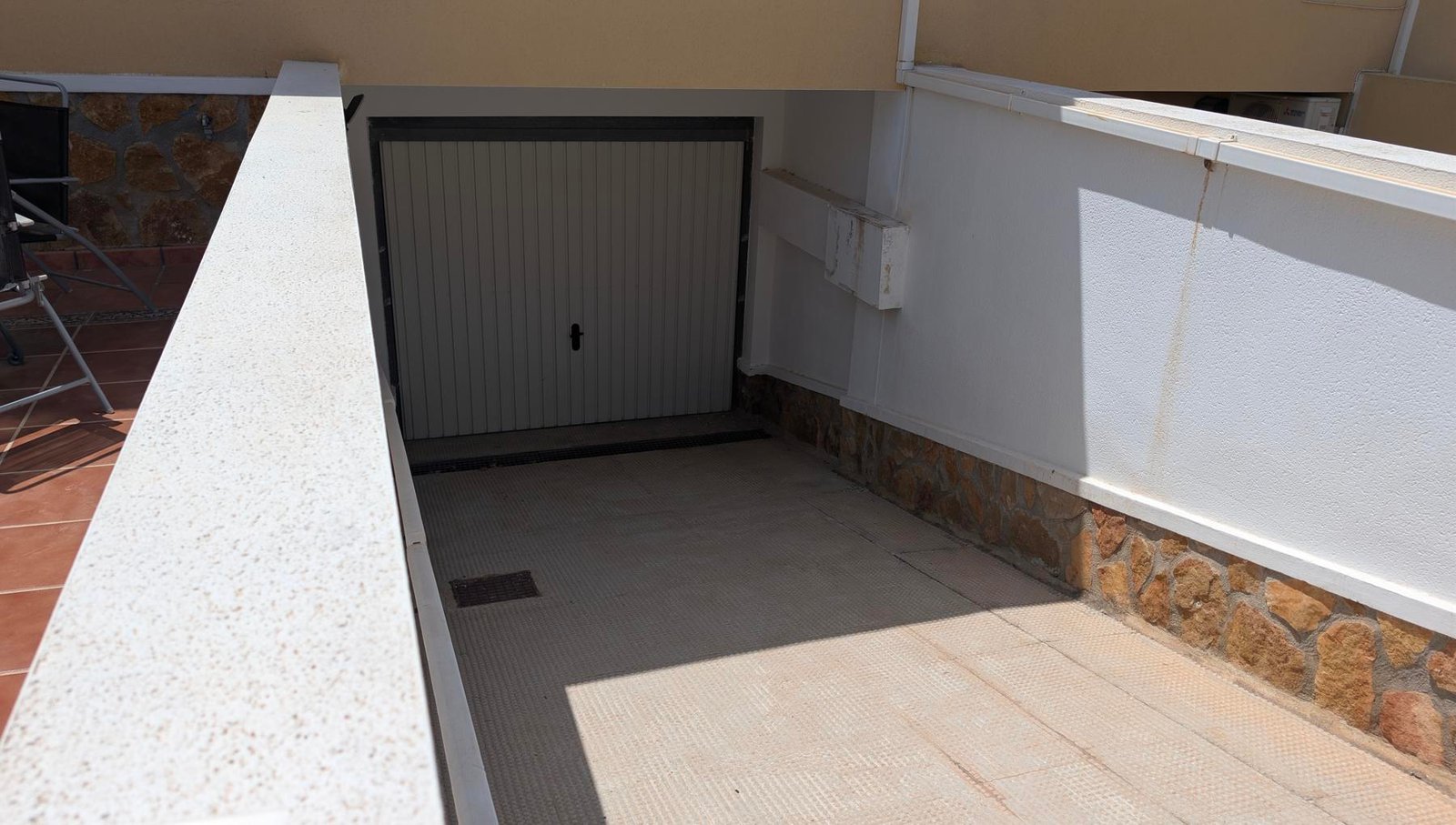 79360_lo_cripen_5_bed_townhouse_algorfa_2