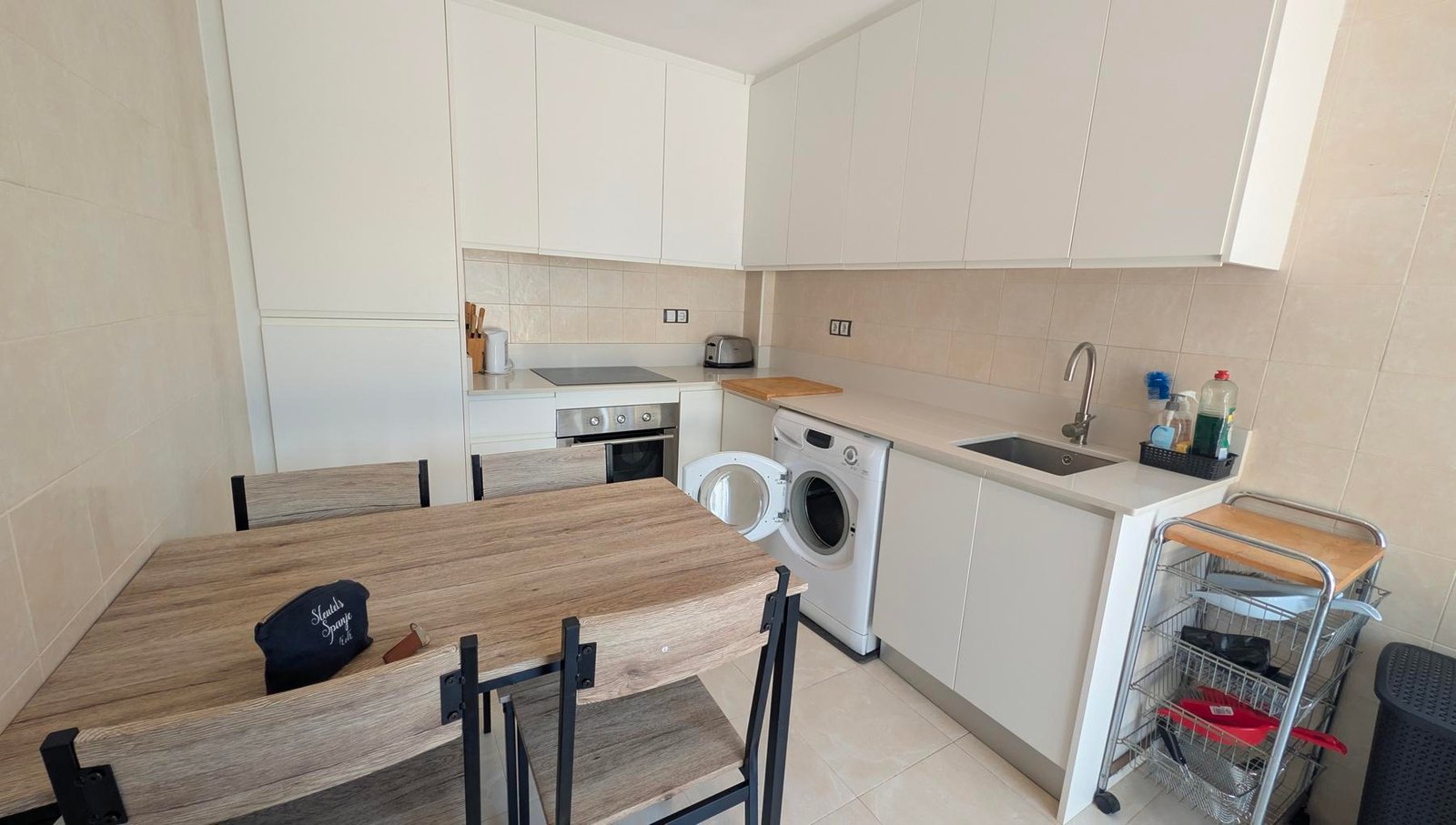 79360_lo_cripen_5_bed_townhouse_algorfa_20