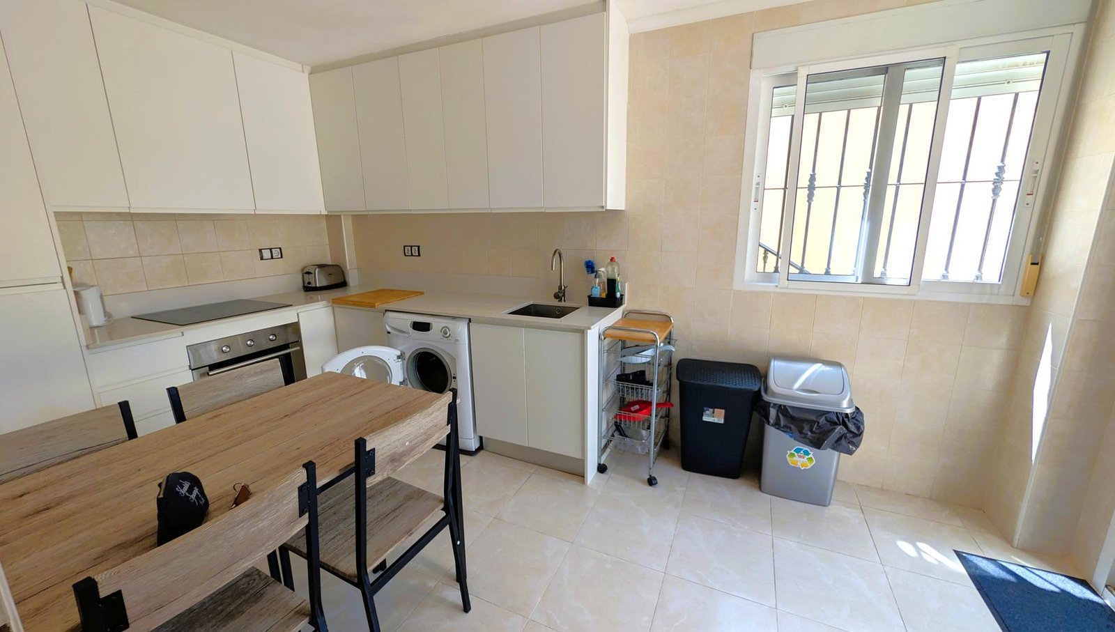 79360_lo_cripen_5_bed_townhouse_algorfa_21