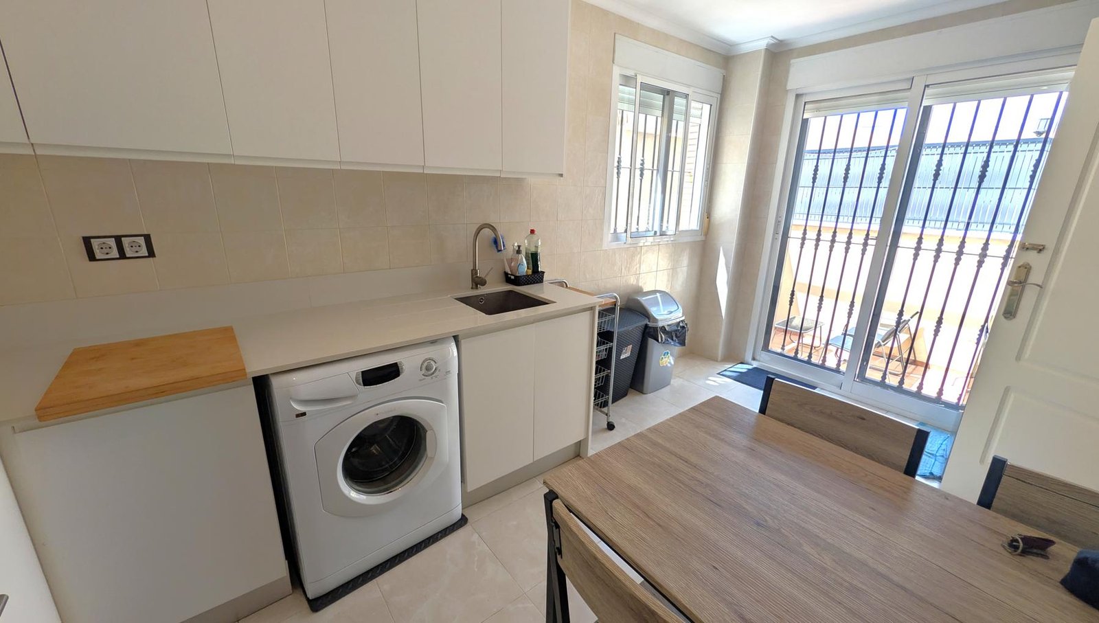 79360_lo_cripen_5_bed_townhouse_algorfa_22