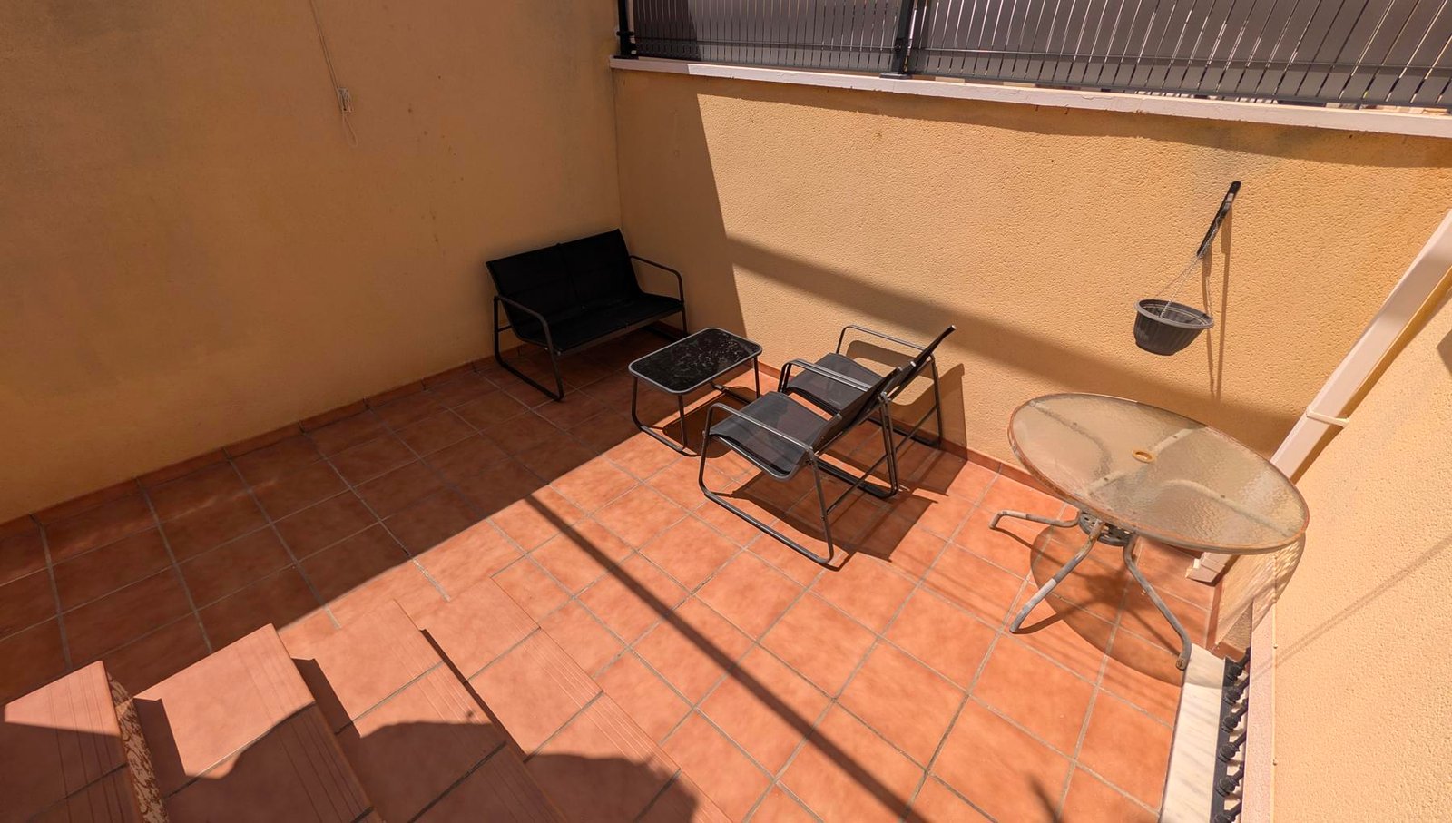 79360_lo_cripen_5_bed_townhouse_algorfa_23