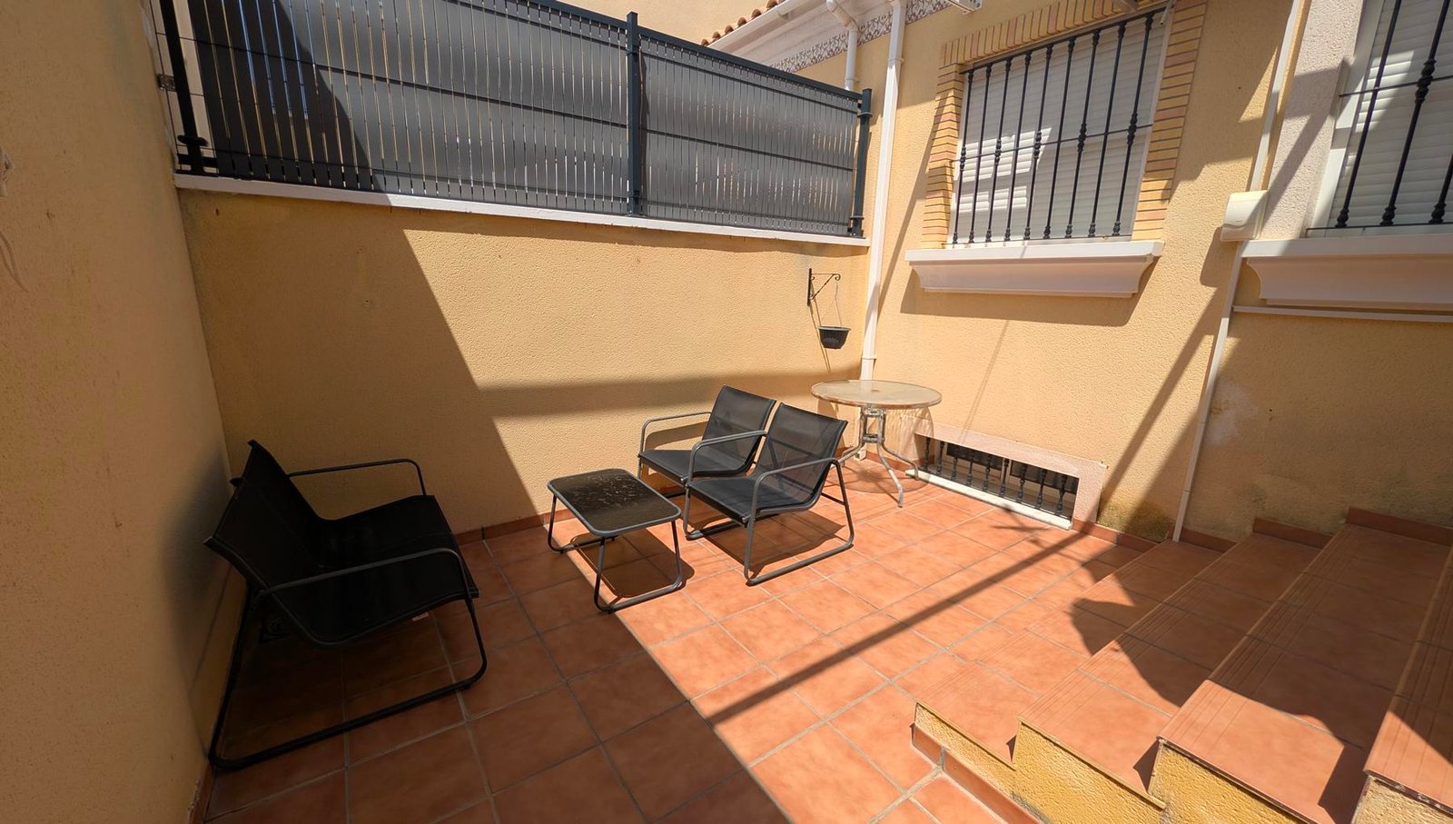 79360_lo_cripen_5_bed_townhouse_algorfa_24