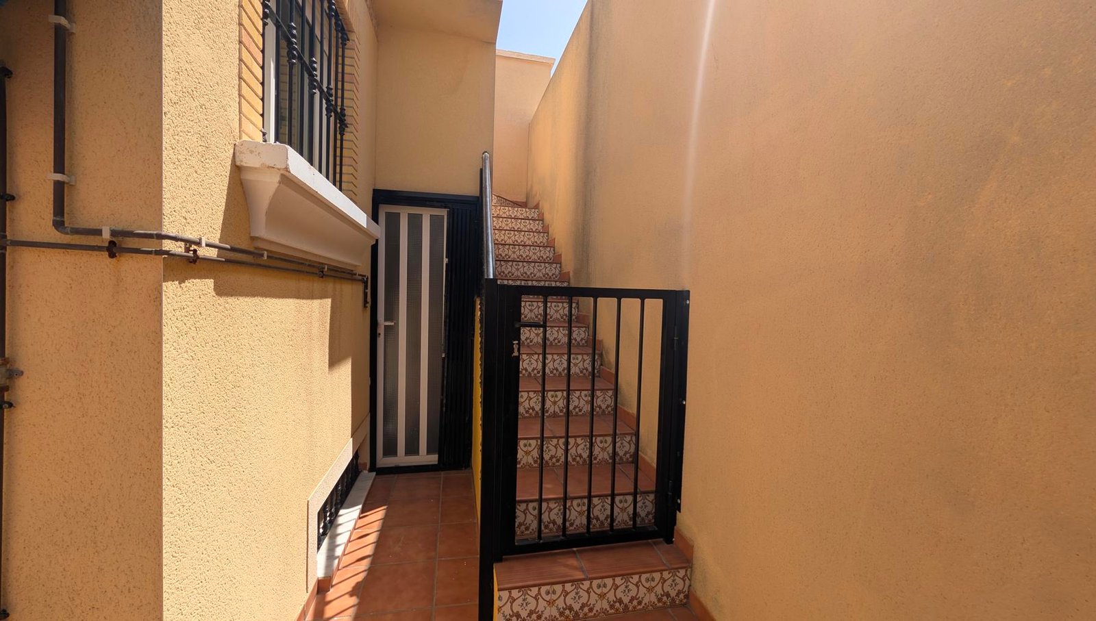 79360_lo_cripen_5_bed_townhouse_algorfa_25