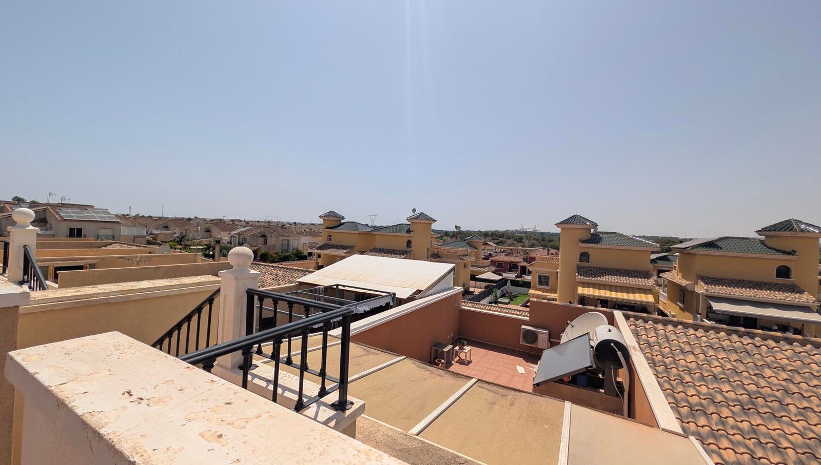 79360_lo_cripen_5_bed_townhouse_algorfa_26