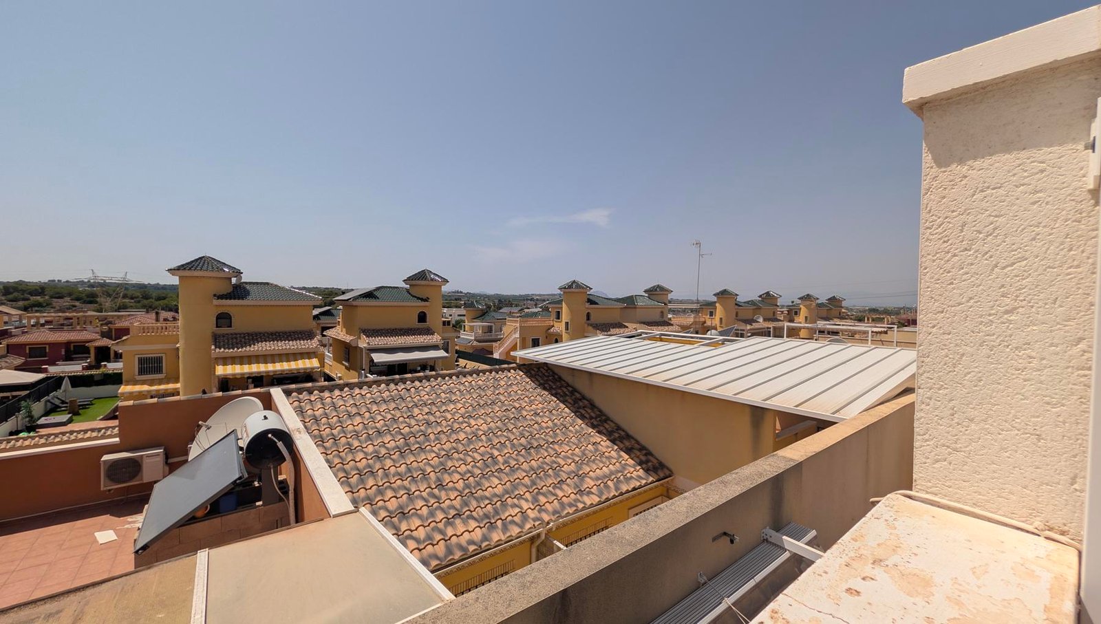 79360_lo_cripen_5_bed_townhouse_algorfa_27