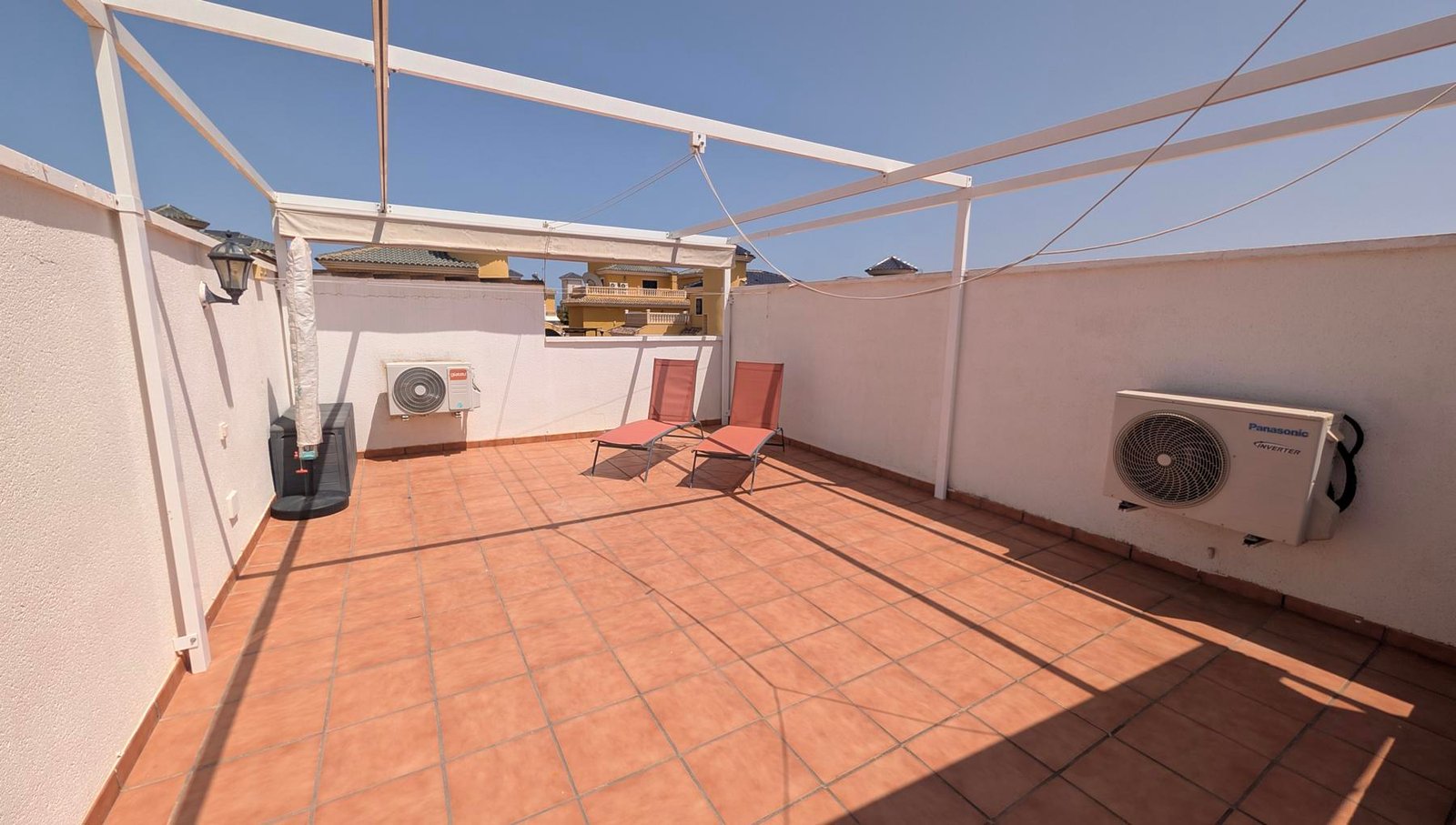 79360_lo_cripen_5_bed_townhouse_algorfa_28