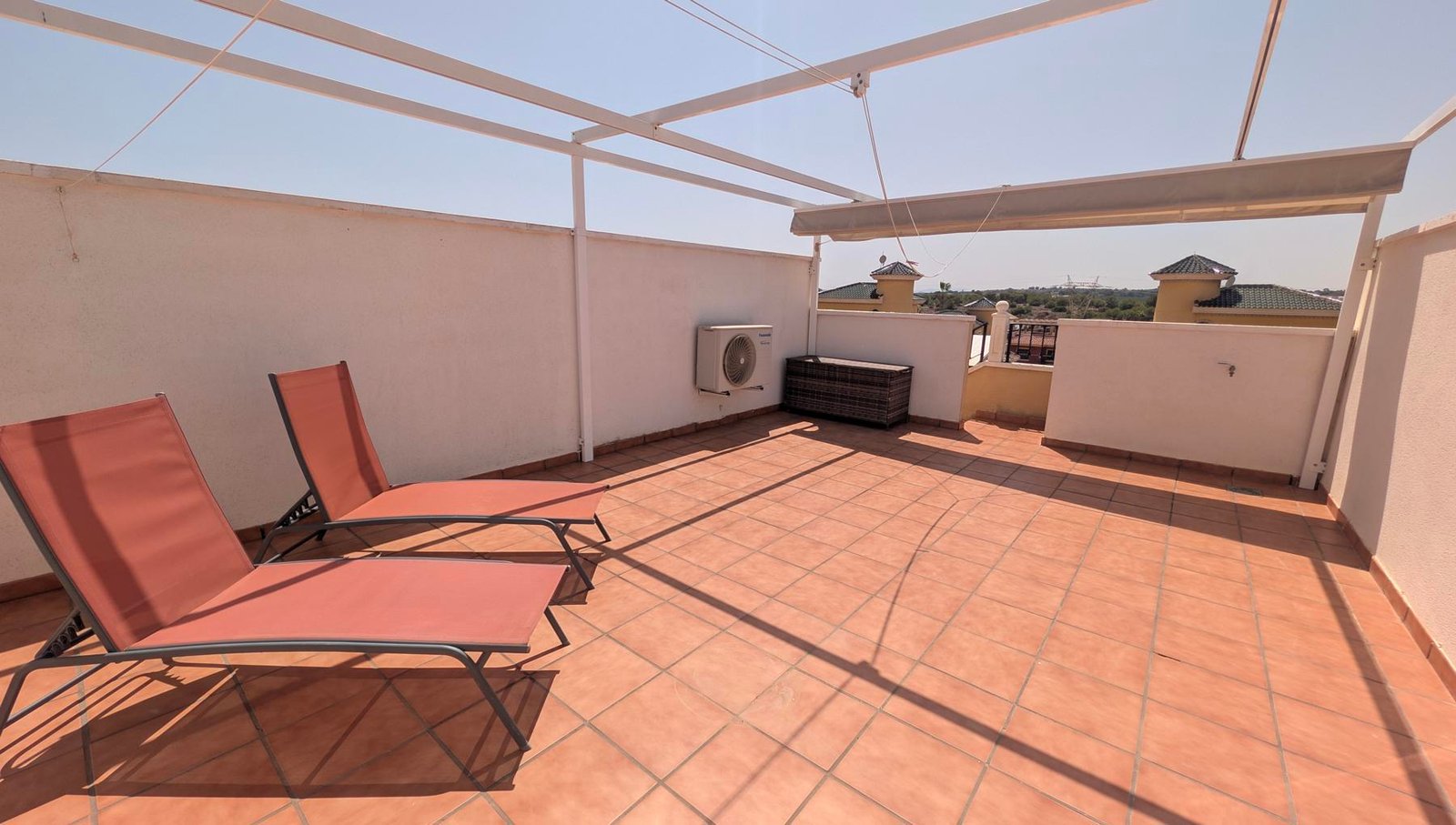 79360_lo_cripen_5_bed_townhouse_algorfa_29