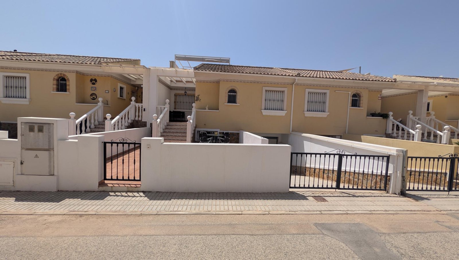 79360_lo_cripen_5_bed_townhouse_algorfa_3