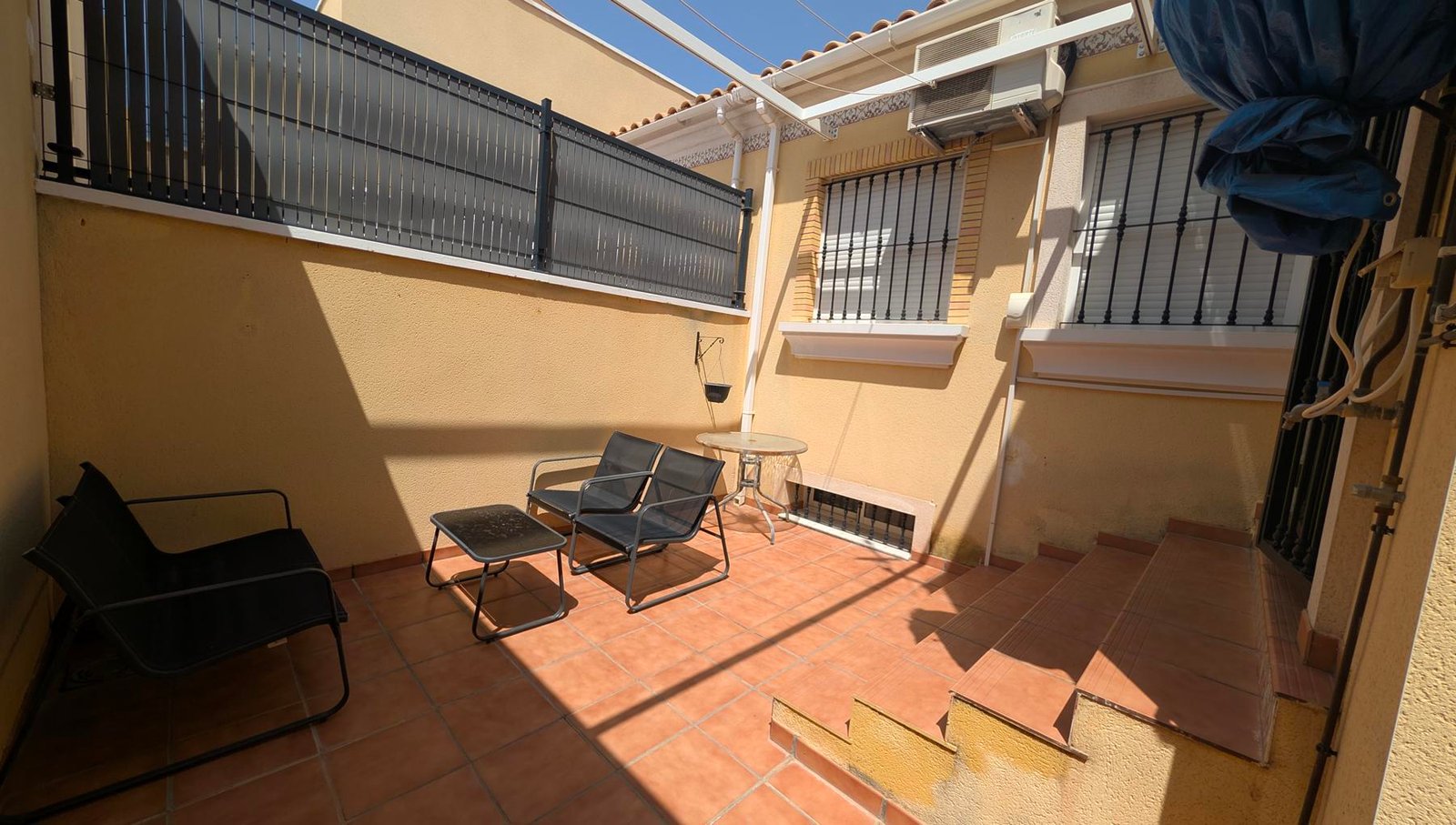 79360_lo_cripen_5_bed_townhouse_algorfa_30