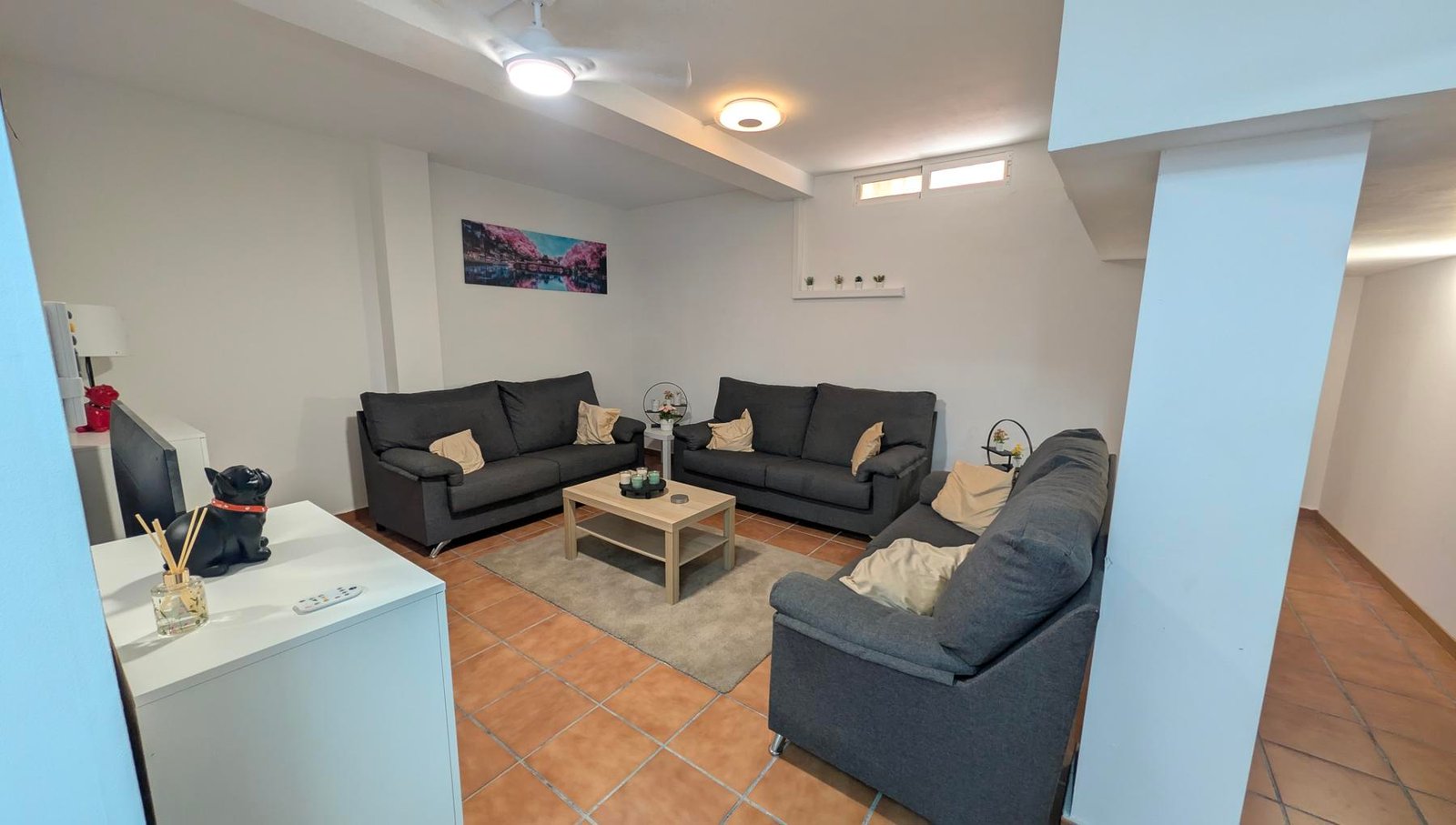 79360_lo_cripen_5_bed_townhouse_algorfa_31